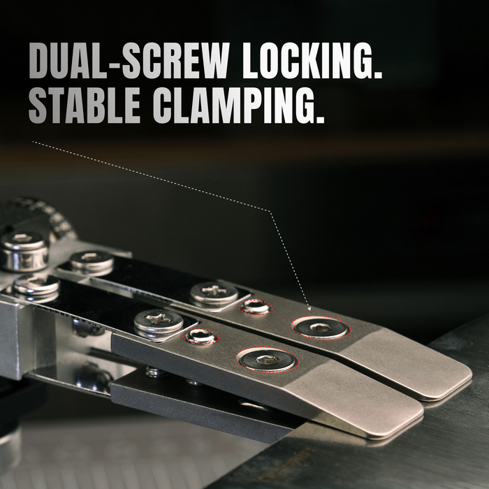 [Launching Soon] Ruixin Pro Omnix Pre-Order
