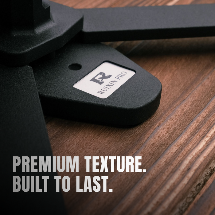 [Launching Soon] Ruixin Pro Omnix Pre-Order