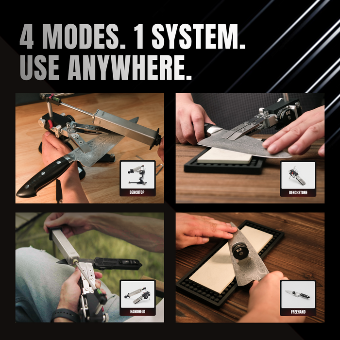 [Launching Soon] Ruixin Pro Omnix Pre-Order