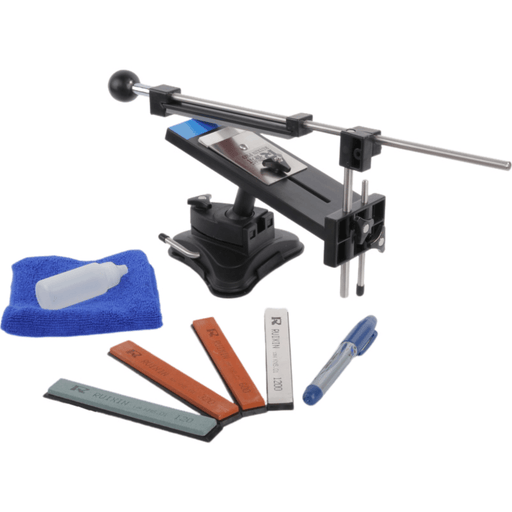 Ruixin Pro RX-002 Knife Sharpening System - Ruixin Pro