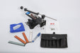 Ruixin Pro RX-002 Knife Sharpening System - Ruixin Pro