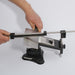 Ruixin Pro RX-002 Knife Sharpening System - Ruixin Pro