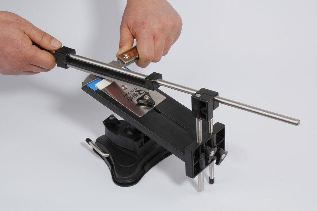 Ruixin Pro RX-002 Knife Sharpening System - Ruixin Pro