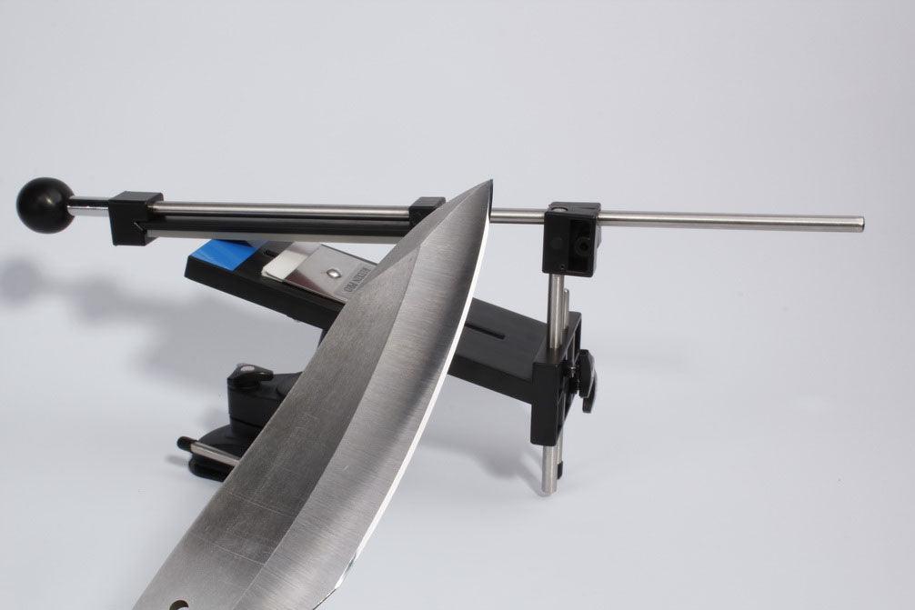 Ruixin Pro RX-002 Knife Sharpening System - Ruixin Pro