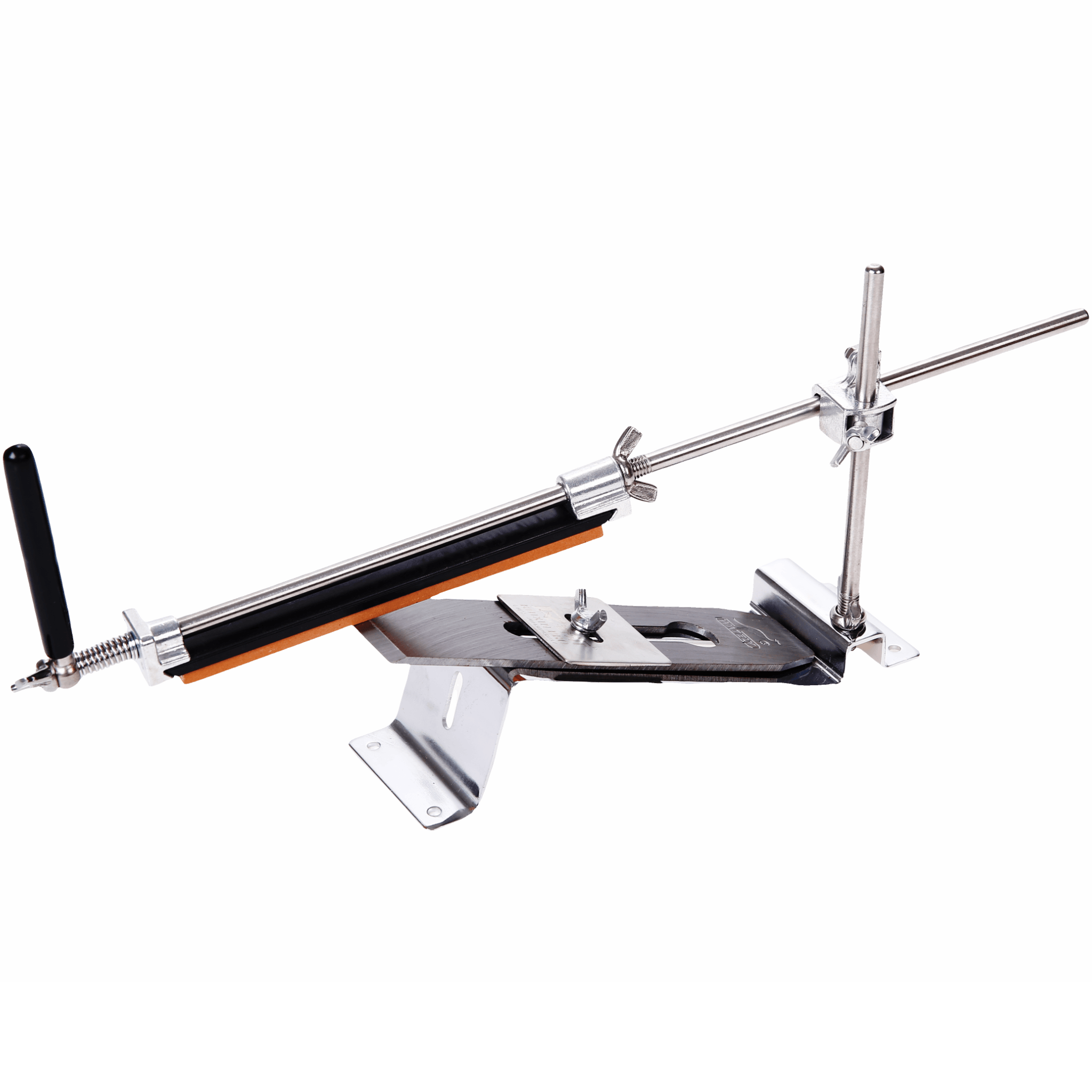 Professional Knife Sharpener Kits — Ruixin Pro
