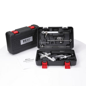 Ruixin Pro RX-009 Professional Knife Sharpener