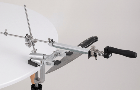 Ruixin Pro RX-009 Professional Knife Sharpener