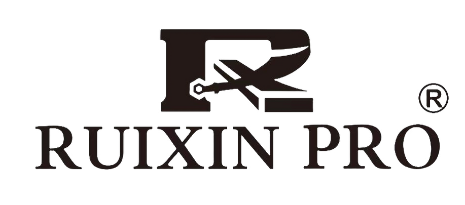 Remx Rc008 Ruixin Pro RX008 vs. RX009: Which One is Right for You?