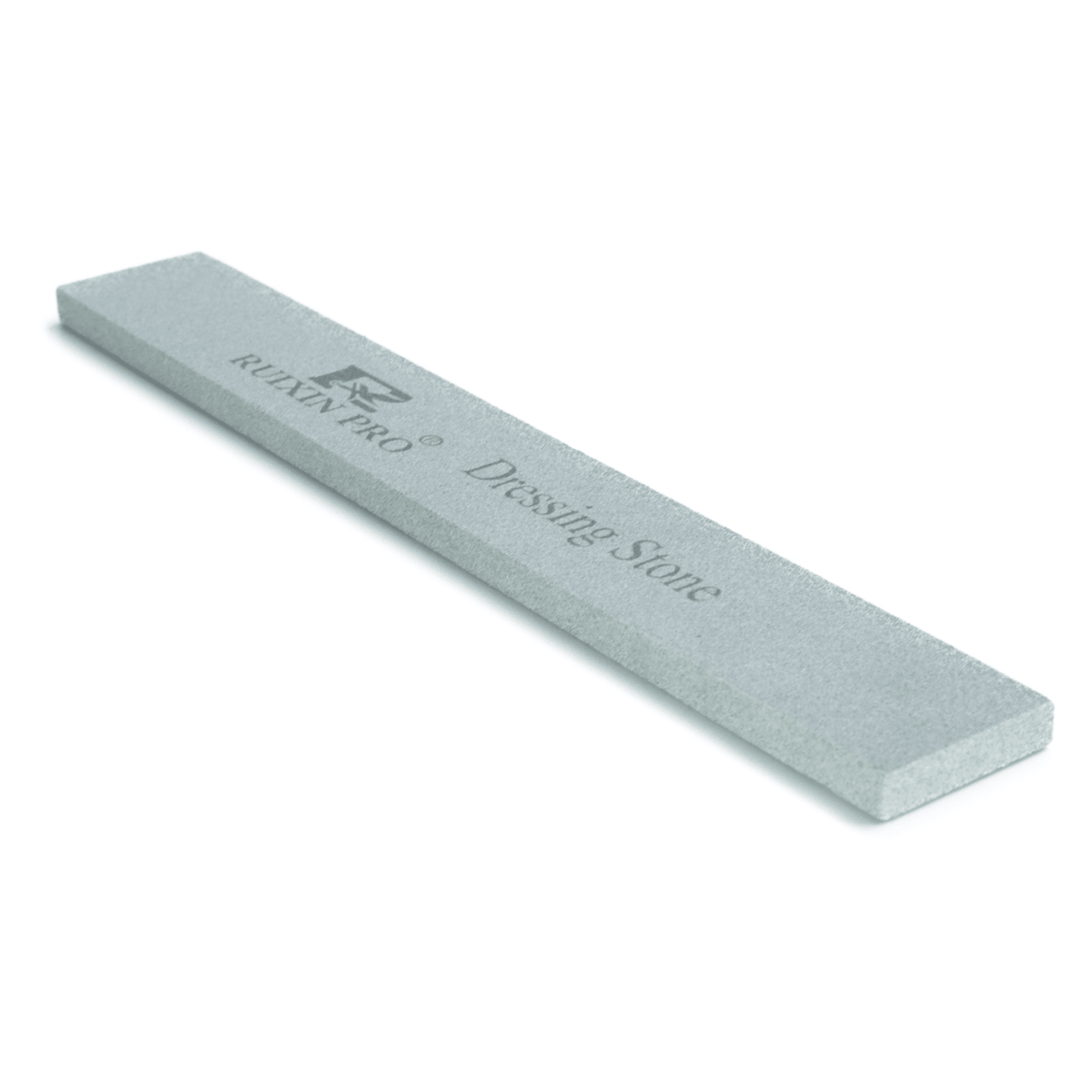 Ruixin Pro Dressing stone