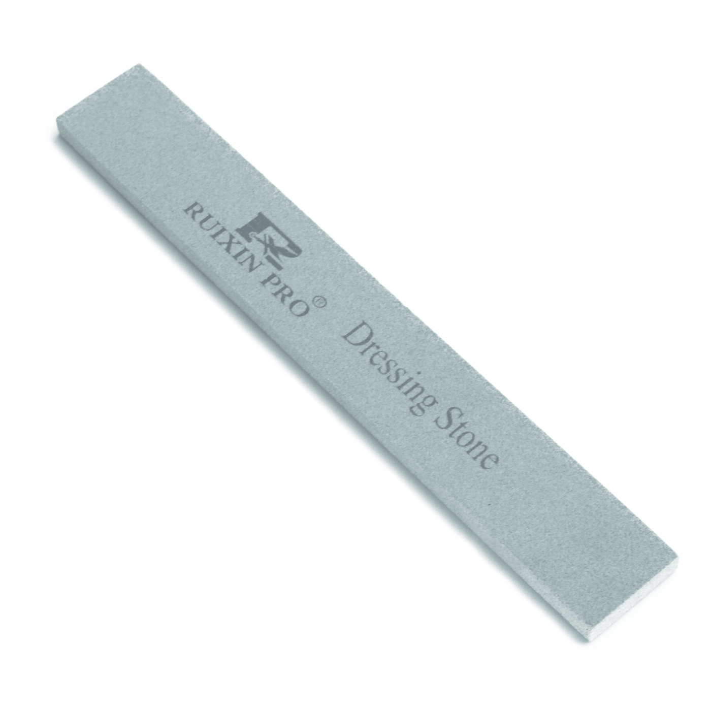 Ruixin Pro Dressing stone